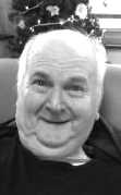 William G. Brown